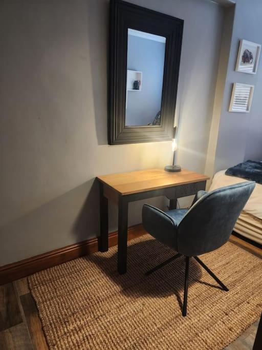 Cape Town, Sea Point, Beautiful 2 Bedroom Apartment @Tucked Away Dış mekan fotoğraf